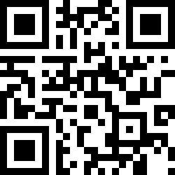 QR Code for the Mervyn Gers Glazed Stoneware Side Plates, Set of 4 - Alabaster