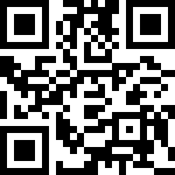 QR Code for the Mervyn Gers Glazed Stoneware Pinch Bowls, Set of 2 - Alabaster