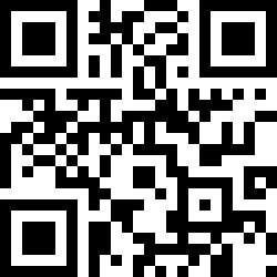 QR Code for the Mervyn Gers Extra Large Flat Round Bowl, 40cm - Alabaster