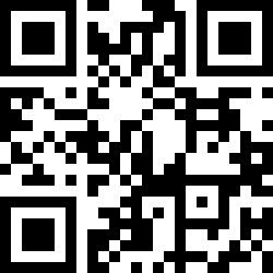QR Code for the Lekue Reusable Seal Food Storage Tray