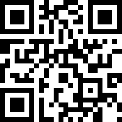 QR Code for the Eva Solo Bread Bin - Elephant Grey