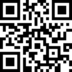 QR Code for the Eva Solo Solar Lantern - 