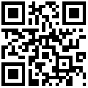 QR Code for the Eva Solo Solar Lantern - 30cm