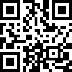 QR Code for the Eva Solo Solar Lantern - 