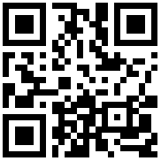 QR Code for the Eva Solo Solar Lantern - 43cm