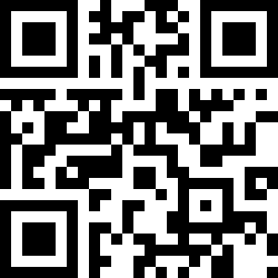 QR Code for the KitchenCraft Hessian Vegetable Preserving Bag - 