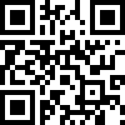 QR Code for the Victorinox Swiss Classic Universal Peeler - Pink