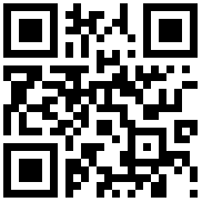 QR Code for the Victorinox Swiss Classic Universal Peeler - Pink