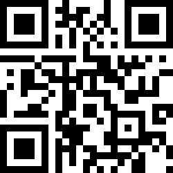 QR Code for the Royal Comfort Duck Down 3-Chamber Pillow, 50% Down - 