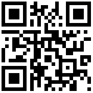 QR Code for the Royal Comfort Duck Down 3-Chamber Pillow, 50% Down - Standard