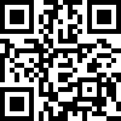 QR Code for the Wusthof Classic White Knife Block Set, 6-Piece