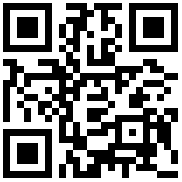 QR Code for the Wusthof Classic White Knife Block Set, 6-Piece