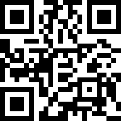 QR Code for the Wusthof Cook's Carry Case