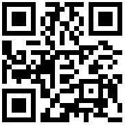 QR Code for the Wusthof Cook's Carry Case