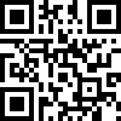 QR Code for the Wusthof Gourmet Knife Block Set, 5-Piece
