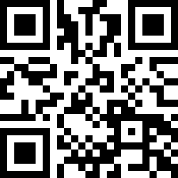QR Code for the Wusthof Performer Magnetic Knife Holder, 40cm