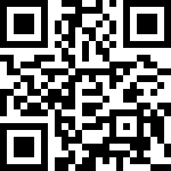 QR Code for the Kenwood kMix Stand Mixer, 5L - Red