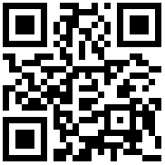 QR Code for the Kenwood kMix Stand Mixer, 5L - Red