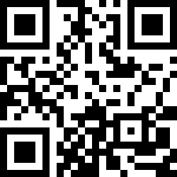 QR Code for the Kenwood kMix Stand Mixer, 5L - White
