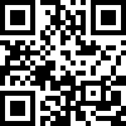 QR Code for the MasterClass Deluxe Stainless Steel Cookware Set, 5-Piece