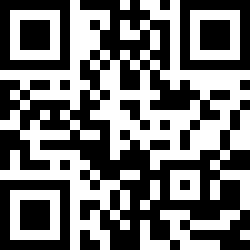 QR Code for the Victorinox Swiss Modern Steak Knives, 2-Piece - Black