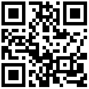 QR Code for the Victorinox Swiss Modern Steak Knives, 2-Piece - Black