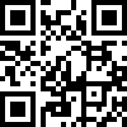 QR Code for the Victorinox Swiss Modern Steak Knives, 2-Piece - Cornflower Blue