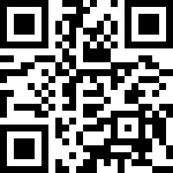 QR Code for the Victorinox Swiss Modern Serrated Steak Knife, 12cm - Black