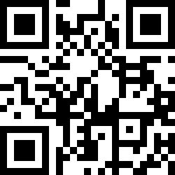 QR Code for the Xiaomi Mi Replacement Hepa Filter Pack for 1C, 2, 2 Pro+, 2 Ultra, X10+ & S10+ Robot Vacuum Cleaner 