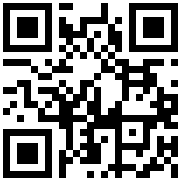 QR Code for the Xiaomi Mi Replacement Hepa Filter Pack for 1C, 2, 2 Pro+, 2 Ultra, X10+ & S10+ Robot Vacuum Cleaner