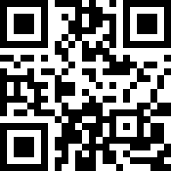 QR Code for the Xiaomi Mi 2 Smart Standing Fan