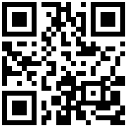 QR Code for the Kenwood Black & Stainless Steel 8L Dual Airfryer, HFM75