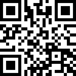QR Code for the Kenwood Black & Gold 8L Dual Airfryer, HFP70