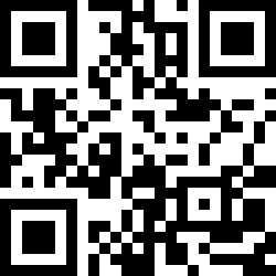 QR Code for the Tovolo Collapsible Microwave Food Cover & Colander - Large