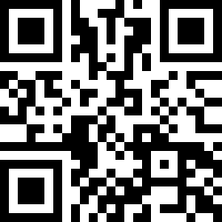 QR Code for the Tovolo Collapsible Microwave Food Cover & Colander - Small