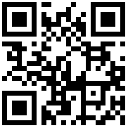 QR Code for the Maxwell & Williams White Basics Pestle & Mortar, 12cm - 7cm