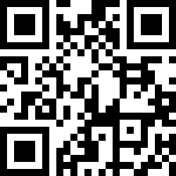 QR Code for the Maxwell & Williams Diamante Angle-Cut Glass Carafe, 2L