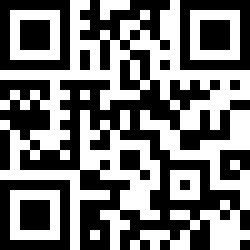 QR Code for the Maxwell & Williams Diamante Teardrop Vase, 35cm