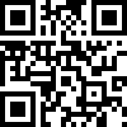 QR Code for the Maxwell & Williams White Basics Infusions Teapot, 1.2L