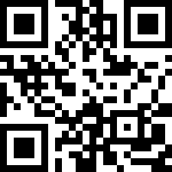 QR Code for the Mason Cash In the Forest Fox 4L Mixing Bowl, 29cm - Cream