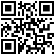QR Code for the Mason Cash In the Forest Fox 4L Mixing Bowl, 29cm - Grey