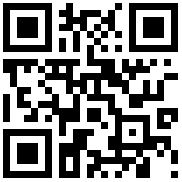 QR Code for the Mason Cash In the Forest Hedgehog 1.1L Mixing Bowl, 21cm