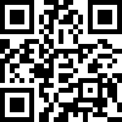 QR Code for the Mason Cash In the Forest Owl 2.7L Mixing Bowl, 26cm - Sage Green