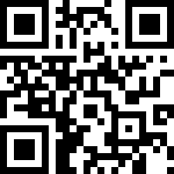 QR Code for the Mason Cash Nautical Boat 4L Mixing Bowl, 29cm - Navy Blue