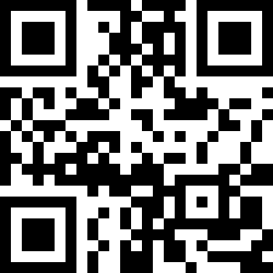 QR Code for the Mason Cash Nautical Crab 2.7L Mixing Bowl, 26cm - Grey