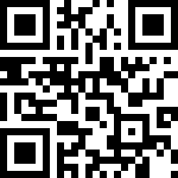 QR Code for the Popstrukt Bon Bon Chest of Drawers - Moss Grey