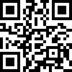 QR Code for the Vagnbys 4-in-1 Wine Aerator