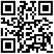 QR Code for the Vagnbys 4-in-1 Wine Aerator