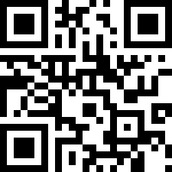 QR Code for the Vagnbys 5-in-1 Wine Aerator