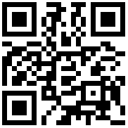 QR Code for the Vagnbys 7-in-1 Wine Aerator